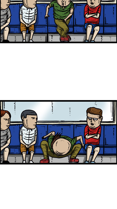 我的滑板鞋时尚版,我的滑板鞋最炫酷