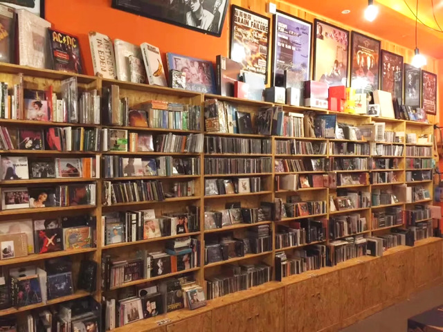 北京的“布鲁克林”鼓楼大街再过不久或将消失