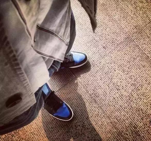 余文乐日本潮牌主理人,余文乐潮牌适合什么人穿