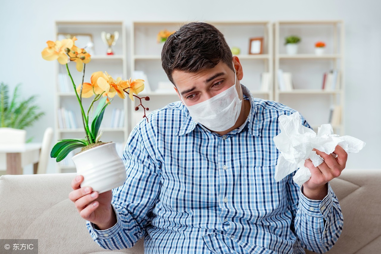 医生说这十八种病不用吃药,卫健委53种疾病不能输液