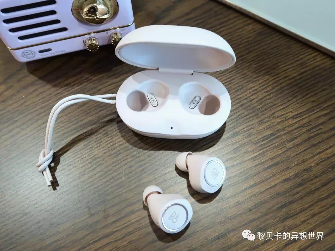 一个月出差15到20天,一个月旅行行李箱