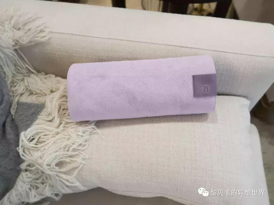 一个月出差15到20天,一个月旅行行李箱