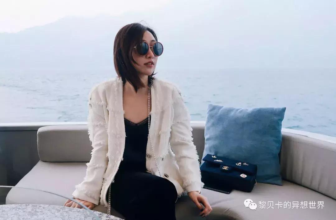 一个月出差15到20天,一个月旅行行李箱