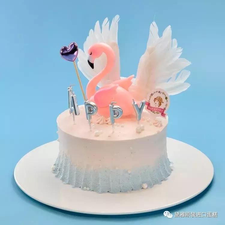 怎么用文字表达教师节更有趣,教师节想表达自己的想法