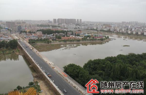 荣御中央大平层,荣御中央大平层装修