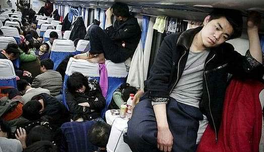 火车上的空调是怎么回事,火车上空调为什么这么冷