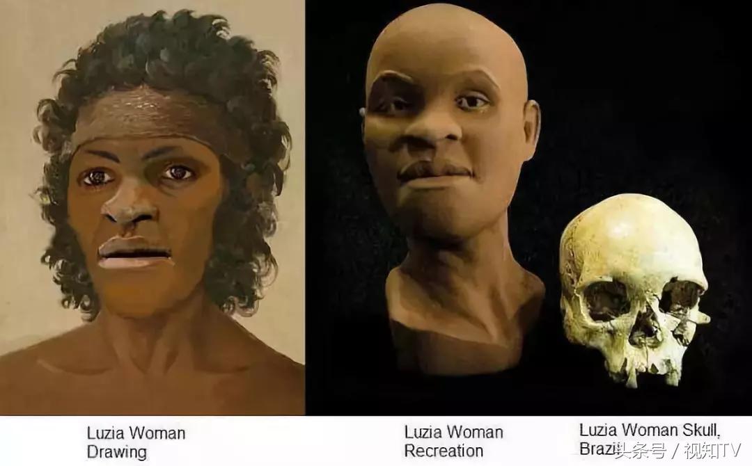 巴西国家博物馆火灾原因有哪些,巴西博物馆遭大火镇馆之宝