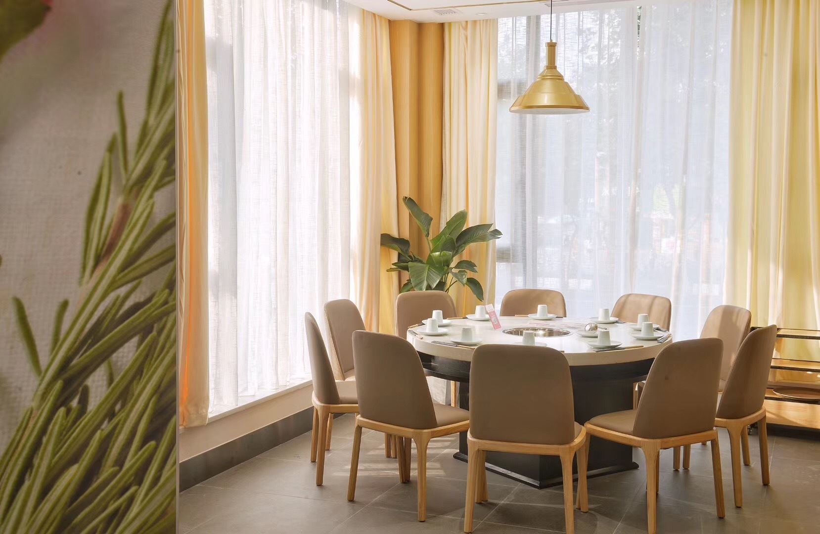 麻辣空间师大店,麻辣空间寻觅