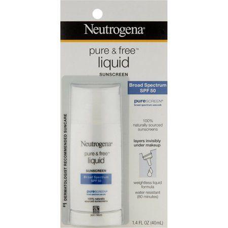 湿疹肌有救了！22件得到美国湿疹协会认可的护肤产品告别皮肤敏感