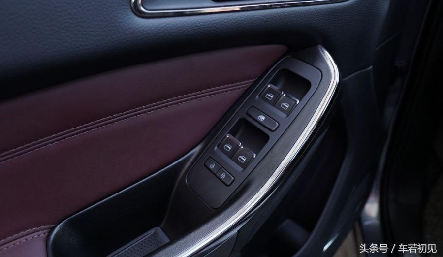 奇瑞汽车瑞虎8草原行,奇瑞瑞虎8与哈弗h6对比视频