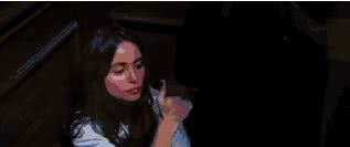 碟中谍值得看吗,碟中谍看碟片