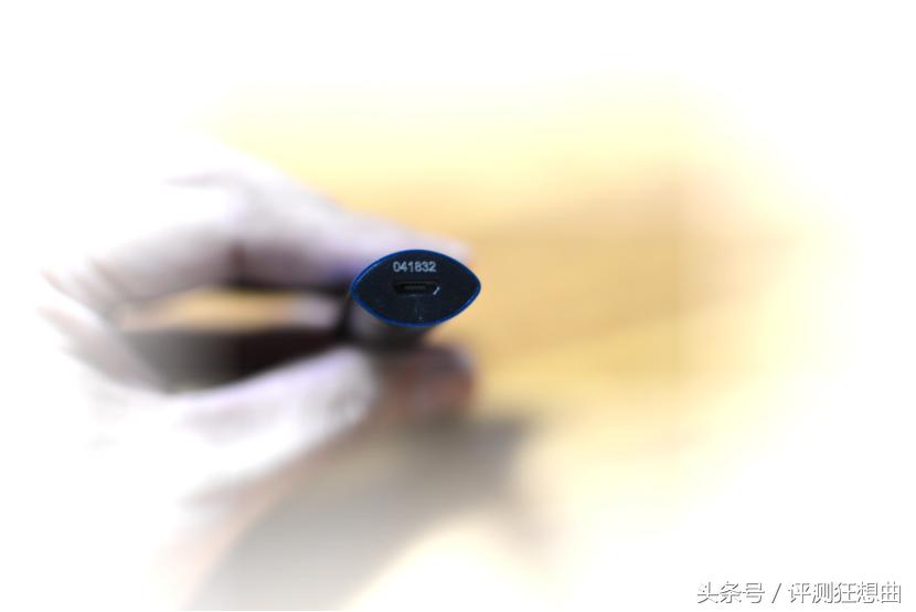 当*子烟电**遇上香烟，当0焦油遇上多焦油！RELX替烟神器无人可挡！