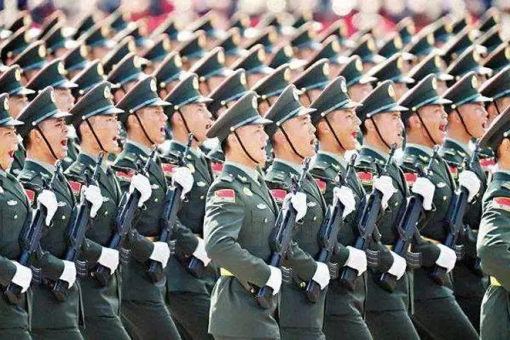 厉害了我的深圳未来将拥有的高校,深圳最强的三所学校