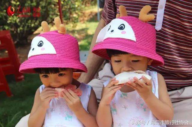 这个季节不能错过的柑橘,这个季节不可错过的水果枇杷