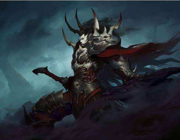 诛仙剑四大神剑,诛仙九大神兵有哪些