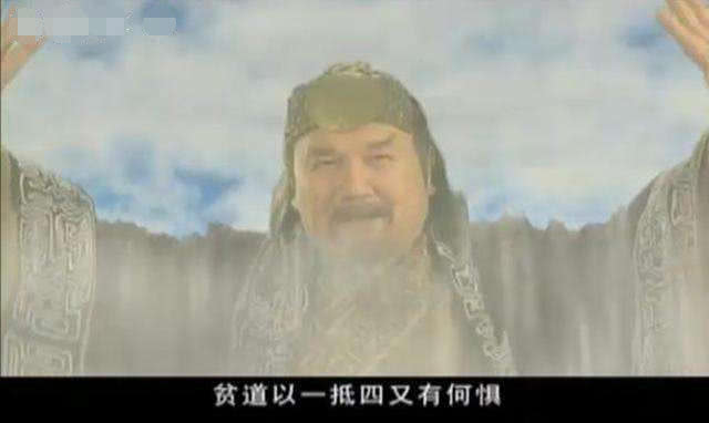 诛仙剑四大神剑,诛仙九大神兵有哪些