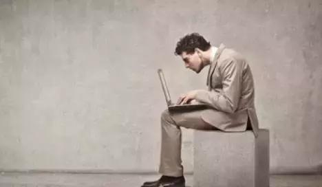 比程序员更好的工作,女程序员和男程序员哪个吃香