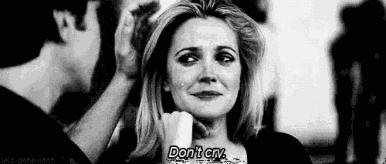 比程序员更好的工作,女程序员和男程序员哪个吃香