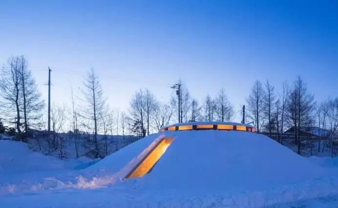 2019日本设计大奖精选,日本设计奖g-mark