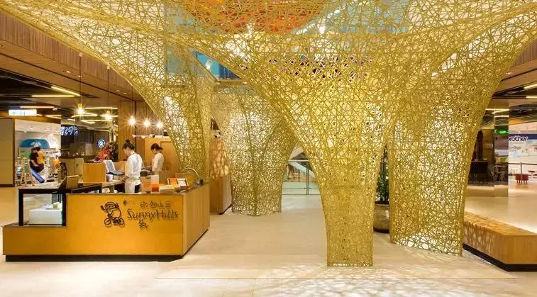 2019日本设计大奖精选,日本设计奖g-mark