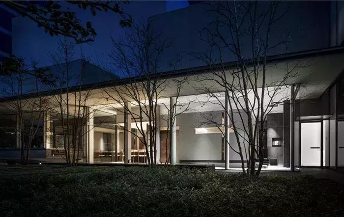 2019日本设计大奖精选,日本设计奖g-mark