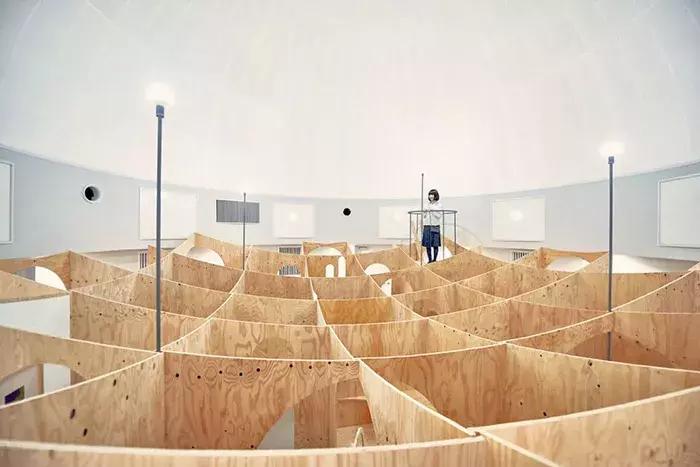 2019日本设计大奖精选,日本设计奖g-mark