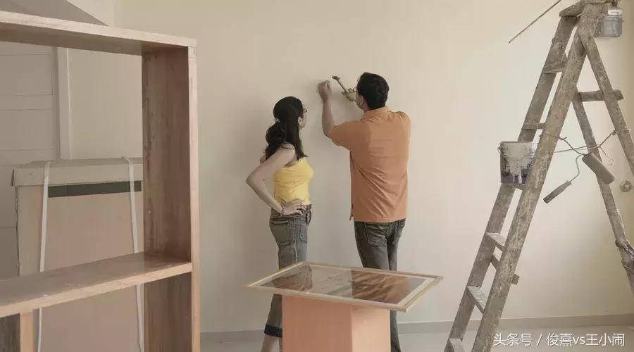 碰到甲醛怎么办,遇到甲醛超标怎么维权