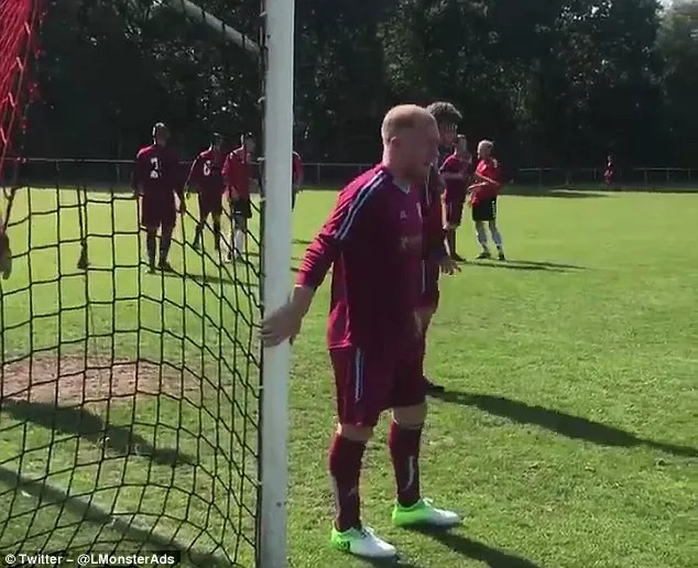 斯科尔斯英超出场纪录,斯科尔斯最新比赛视频