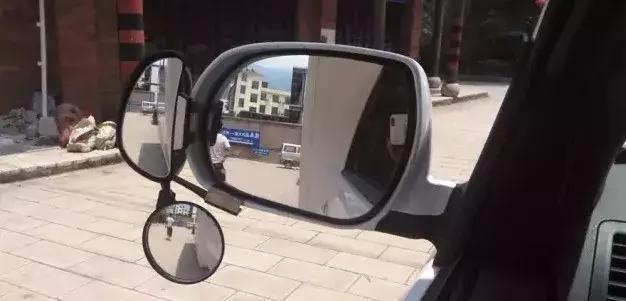 房车改装纪实视频,房车改装全过程带讲解