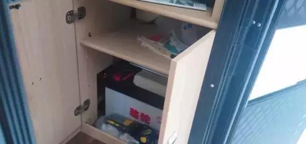 房车改装纪实视频,房车改装全过程带讲解