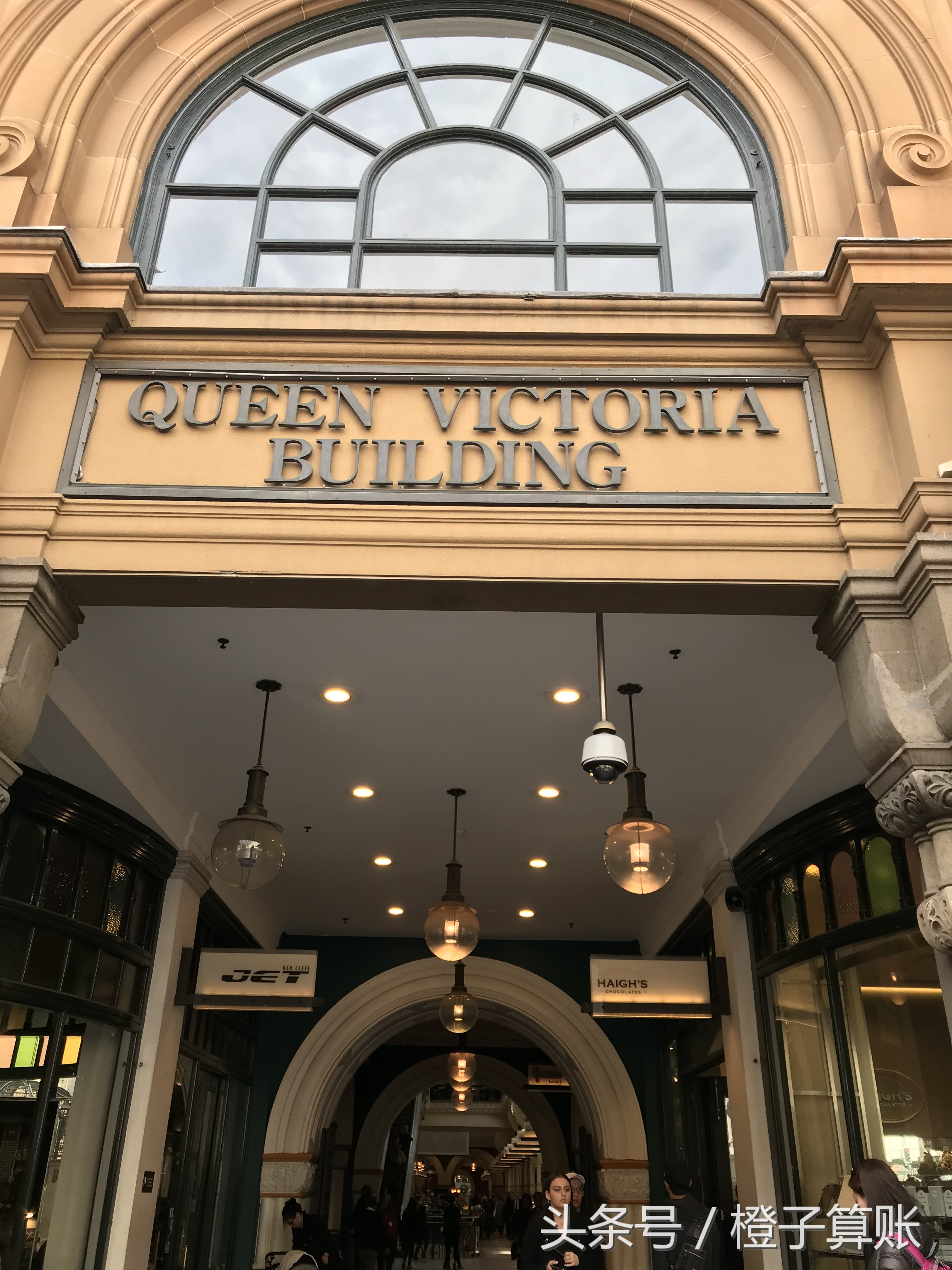 大堡礁怎么去悉尼旅游最好,悉尼自驾大堡礁攻略