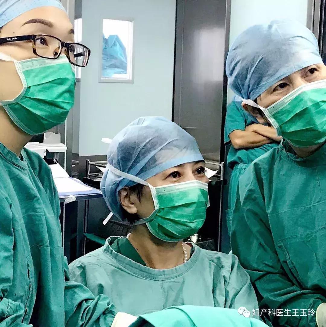 无孔腹腔镜手术,单孔腹腔镜手术如何做