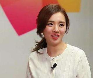 郑恺王晓晨花絮 (郑恺对王晓晨的感情)