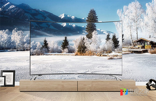 长虹65寸智能电视怎么看配置,长虹电视55英寸4k