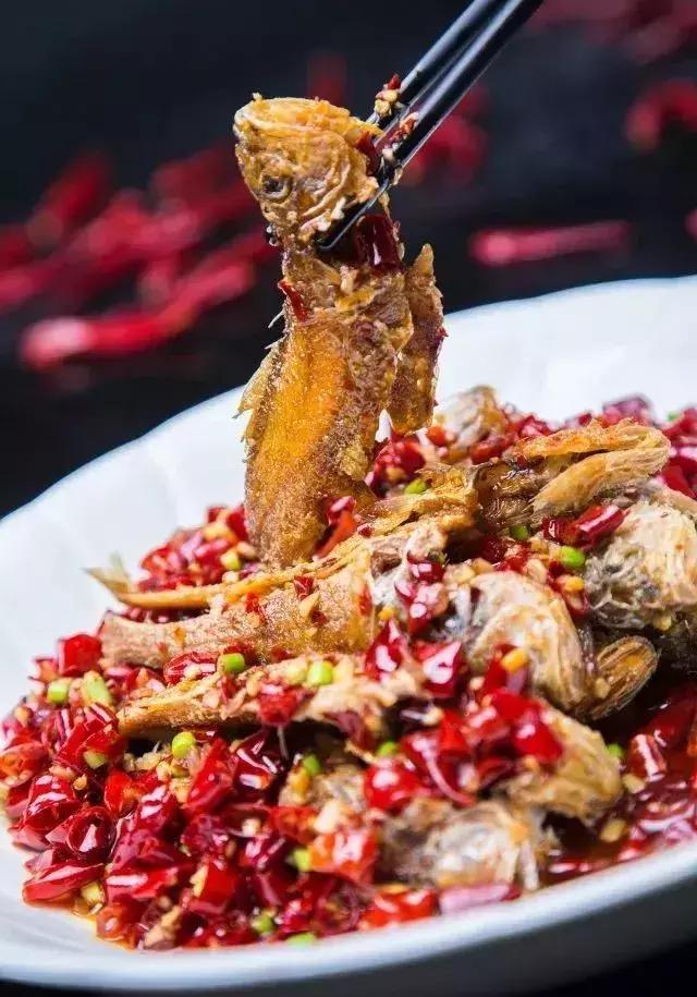 国际高端酒店菜品升级版,酒店高端菜品做法大全