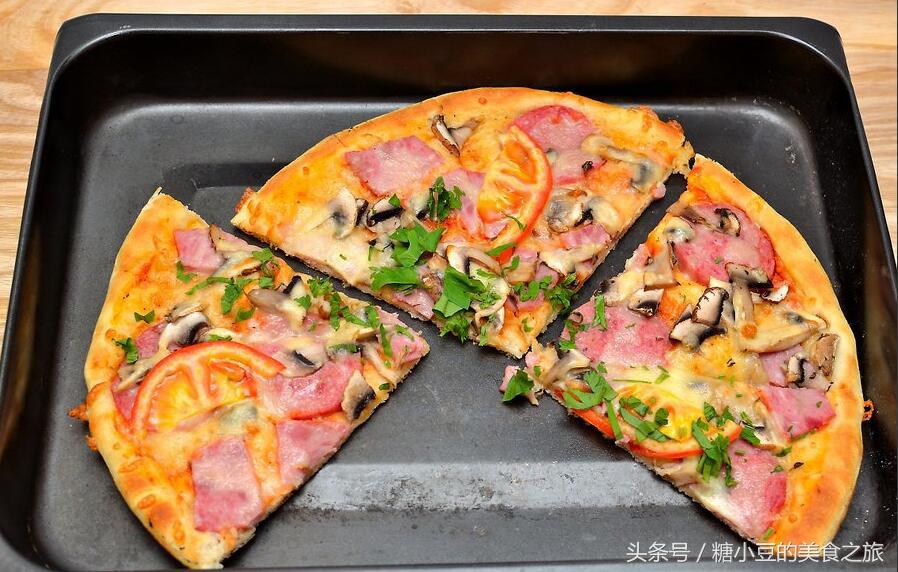 热发酵披萨如何保存,披萨如何保存5小时