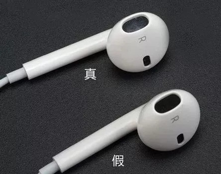 亚马逊山寨苹果,亚马逊上的苹果靠谱吗