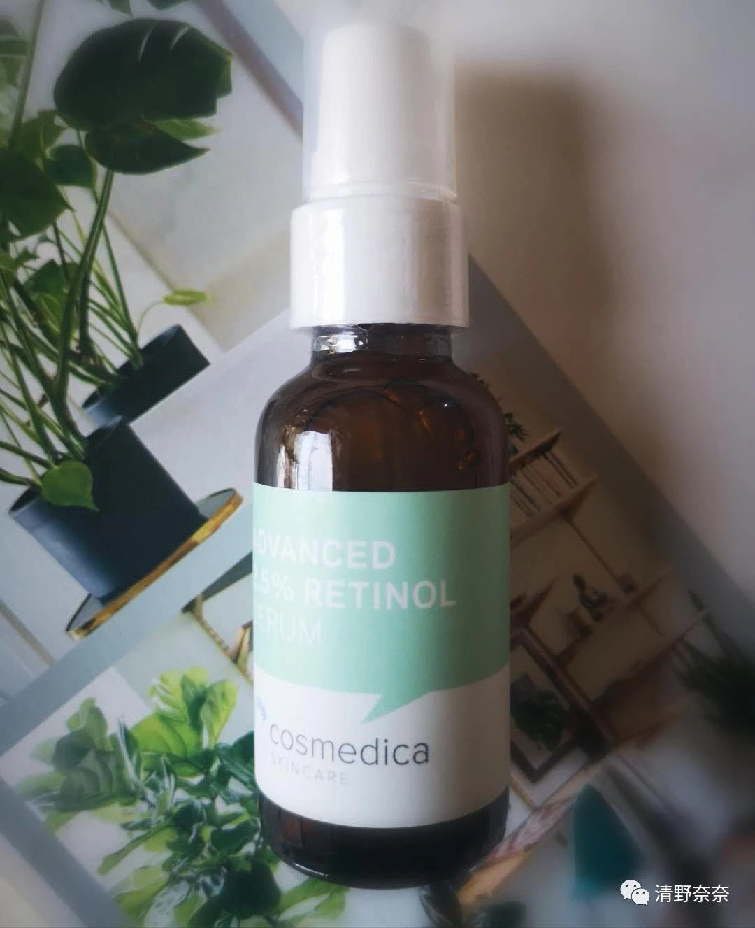 京东所有东西买不了,京东上买不了护肤品