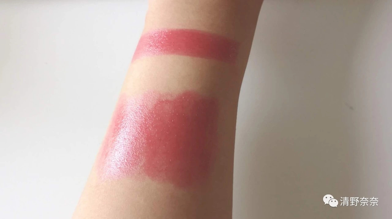 京东所有东西买不了,京东上买不了护肤品