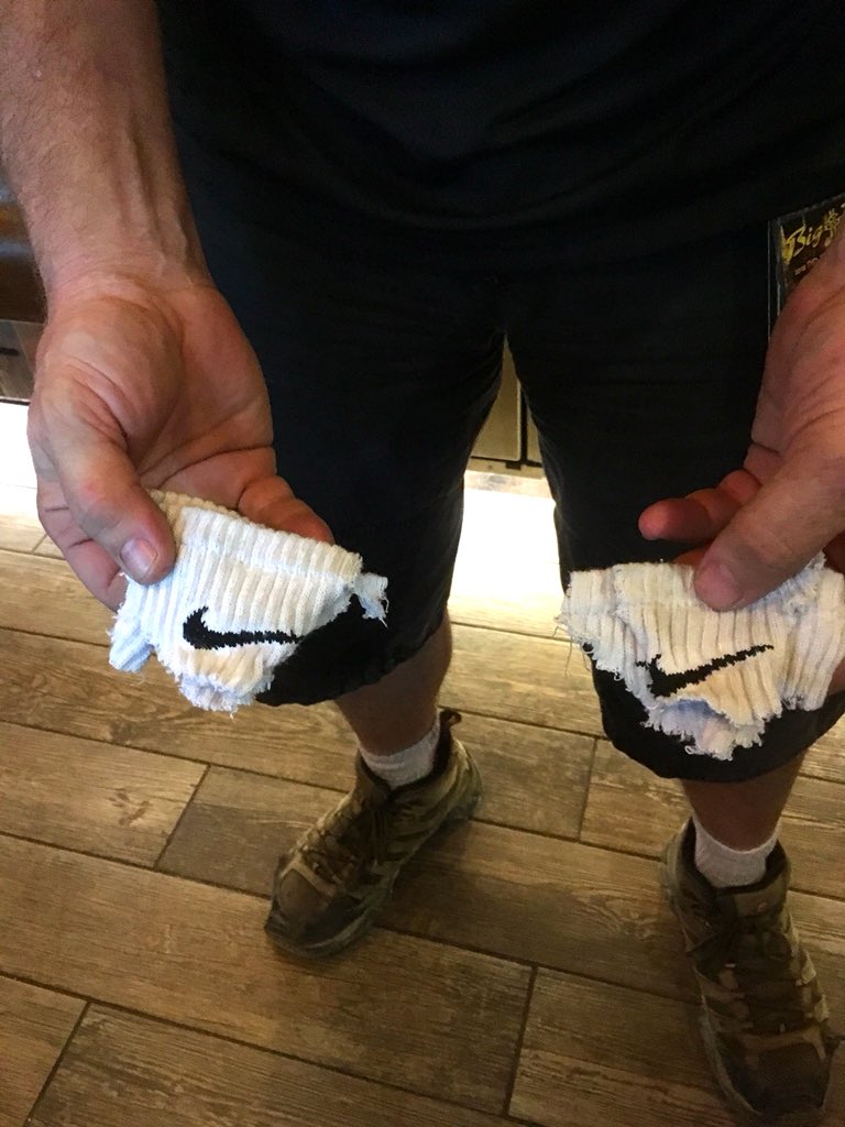 愚蠢还是明智？耐克公开支持演奏*歌国**时下跪的NFL球员