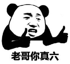 亚马逊电商假货,亚马逊假货一般在哪里