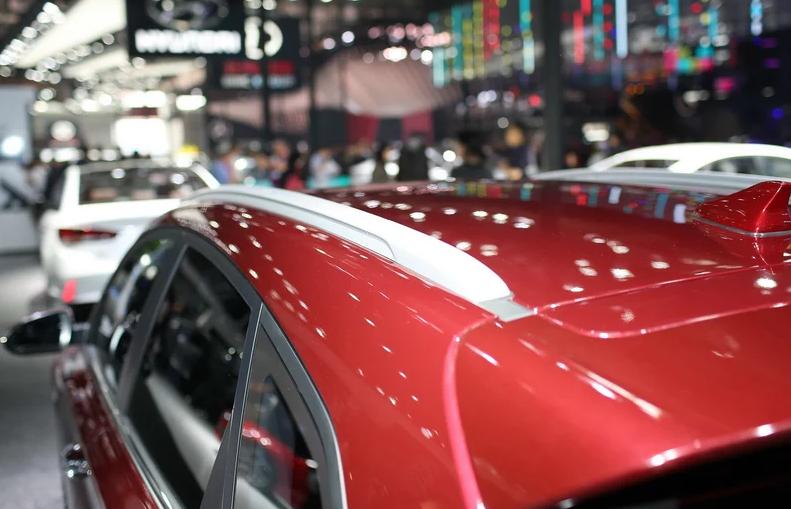 价格实惠的旅行车,最便宜的旅行车十万左右