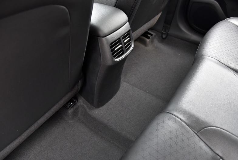 价格实惠的旅行车,最便宜的旅行车十万左右