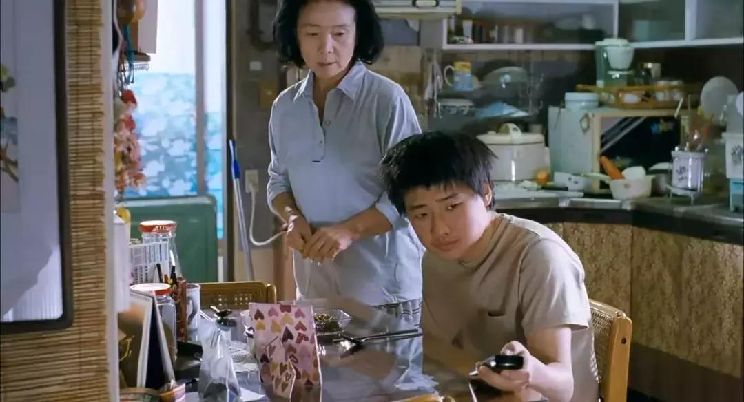 不服不行影视片段,不服不行神剧视频