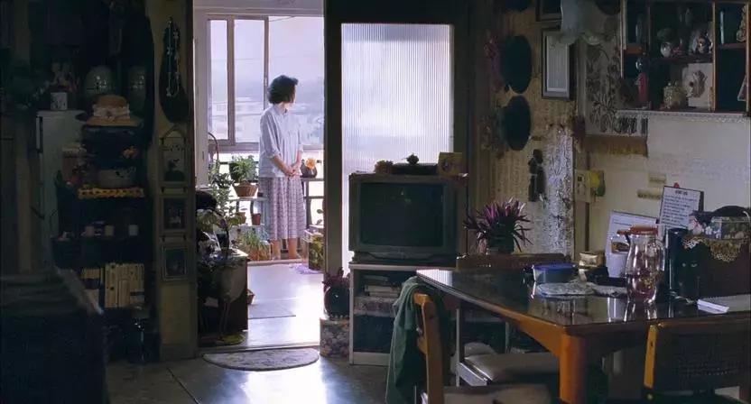 不服不行影视片段,不服不行神剧视频