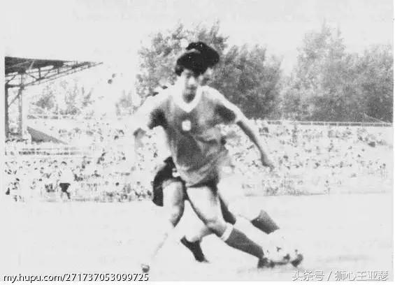 惠通陆华足球俱乐部,西藏雪域雄鹰足球俱乐部