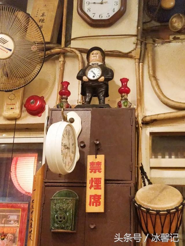 澳门美食攻略，每一家都能直击你的味蕾