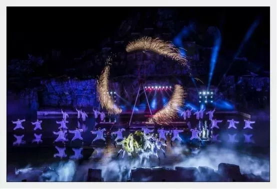 横店梦幻谷玩水需要带什么,梦幻谷横店门票团购优惠直播