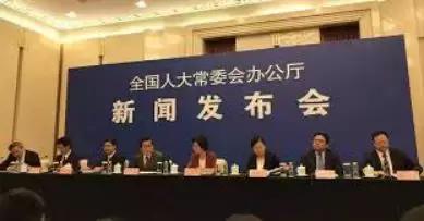 2020年澳洲代购奶粉违法吗,澳洲奶粉代购陷阱