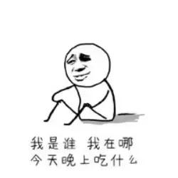 澳洲奶粉是否禁止进入中国,澳洲奶粉微商是真的吗